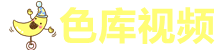 Xem phim sex m?i ch?t l??ng HD